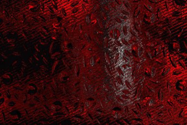 yaratıcı ve tasarım sanatı, kopyalama alanı duvar kağıdı, soyut renkli doku arkaplanı