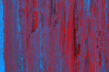  grunge arkaplanı, boşluk duvar kağıdını kopyala, soyut renkli doku arkaplanı