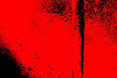  grunge arkaplanı, boşluk duvar kağıdını kopyala, soyut renkli doku arkaplanı