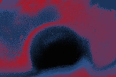  grunge arkaplanı, boşluk duvar kağıdını kopyala, soyut renkli doku arkaplanı