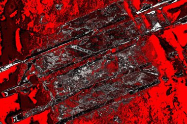  grunge arkaplanı, boşluk duvar kağıdını kopyala, soyut renkli doku arkaplanı