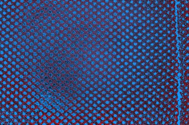 Boşluk duvar kağıdını, grunge arkaplanını, soyut renkli doku arkaplanını kopyala