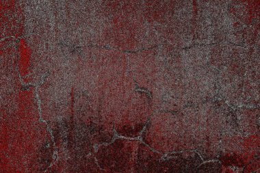 yaratıcı ve tasarım sanatı, kopyalama alanı duvar kağıdı, soyut renkli doku arkaplanı