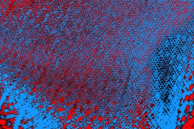  grunge arkaplanı, boşluk duvar kağıdını kopyala, soyut renkli doku arkaplanı