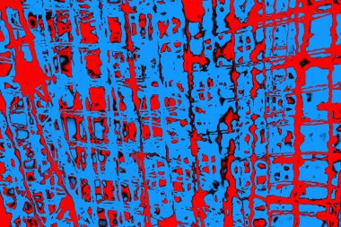  grunge arkaplanı, boşluk duvar kağıdını kopyala, soyut renkli doku arkaplanı