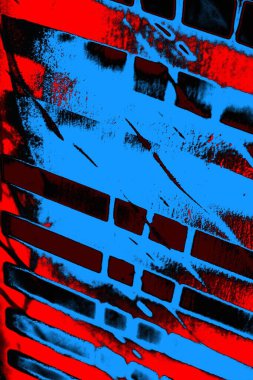  grunge arkaplanı, boşluk duvar kağıdını kopyala, soyut renkli doku arkaplanı