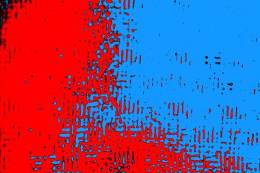  grunge arkaplanı, boşluk duvar kağıdını kopyala, soyut renkli doku arkaplanı