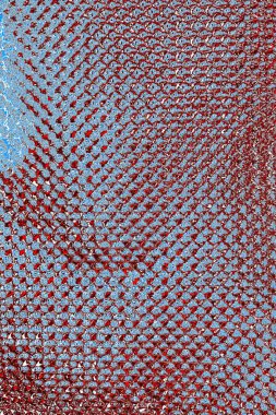  grunge arkaplanı, boşluk duvar kağıdını kopyala, soyut renkli doku arkaplanı