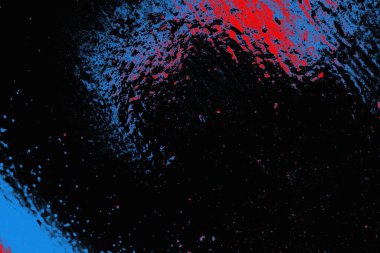  grunge arkaplanı, boşluk duvar kağıdını kopyala, soyut renkli doku arkaplanı