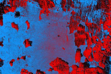  grunge arkaplanı, boşluk duvar kağıdını kopyala, soyut renkli doku arkaplanı