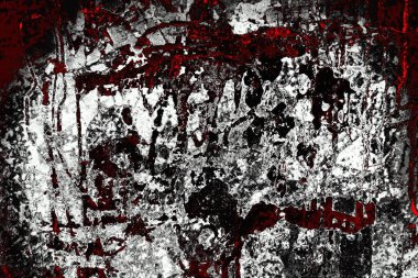 yaratıcı ve tasarım sanatı, kopyalama alanı duvar kağıdı, soyut renkli doku arkaplanı