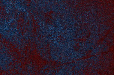 Boşluk duvar kağıdını, grunge arkaplanını, soyut renkli doku arkaplanını kopyala