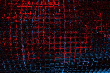  grunge arkaplanı, boşluk duvar kağıdını kopyala, soyut renkli doku arkaplanı