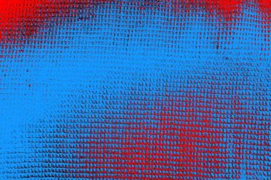 Boşluk duvar kağıdını, grunge arkaplanını, soyut renkli doku arkaplanını kopyala