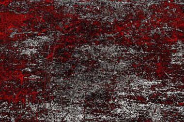  grunge arkaplanı, boşluk duvar kağıdını kopyala, soyut renkli doku arkaplanı