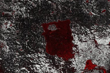 yaratıcı ve tasarım sanatı, kopyalama alanı duvar kağıdı, soyut renkli doku arkaplanı