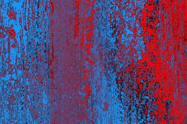  grunge arkaplanı, boşluk duvar kağıdını kopyala, soyut renkli doku arkaplanı