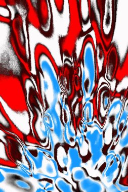  grunge arkaplanı, boşluk duvar kağıdını kopyala, soyut renkli doku arkaplanı