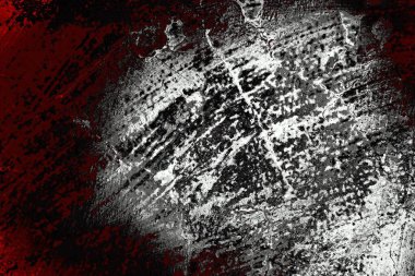 yaratıcı ve tasarım sanatı, kopyalama alanı duvar kağıdı, soyut renkli doku arkaplanı