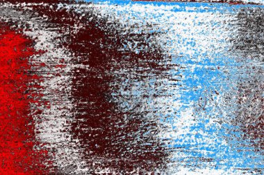  grunge arkaplanı, boşluk duvar kağıdını kopyala, soyut renkli doku arkaplanı