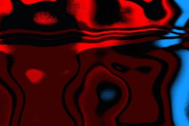  grunge arkaplanı, boşluk duvar kağıdını kopyala, soyut renkli doku arkaplanı