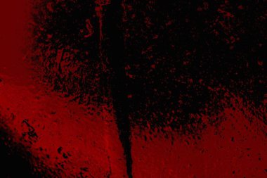  grunge arkaplanı, boşluk duvar kağıdını kopyala, soyut renkli doku arkaplanı