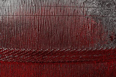 yaratıcı ve tasarım sanatı, kopyalama alanı duvar kağıdı, soyut renkli doku arkaplanı