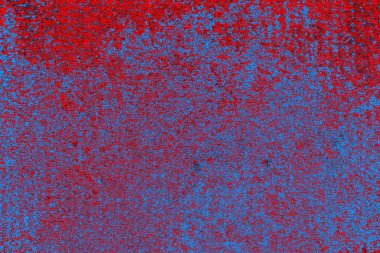 Boşluk duvar kağıdını, grunge arkaplanını, soyut renkli doku arkaplanını kopyala