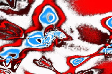  grunge arkaplanı, boşluk duvar kağıdını kopyala, soyut renkli doku arkaplanı