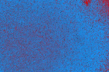  grunge arkaplanı, boşluk duvar kağıdını kopyala, soyut renkli doku arkaplanı