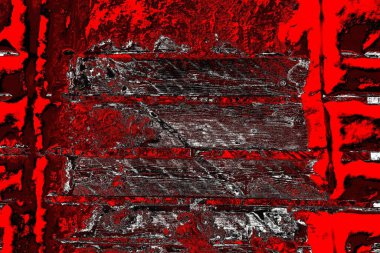  grunge arkaplanı, boşluk duvar kağıdını kopyala, soyut renkli doku arkaplanı