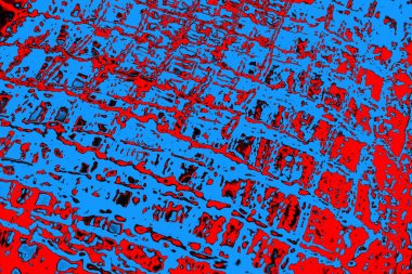  grunge arkaplanı, boşluk duvar kağıdını kopyala, soyut renkli doku arkaplanı