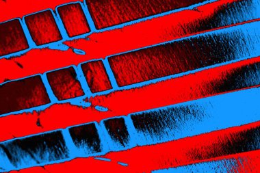  grunge arkaplanı, boşluk duvar kağıdını kopyala, soyut renkli doku arkaplanı