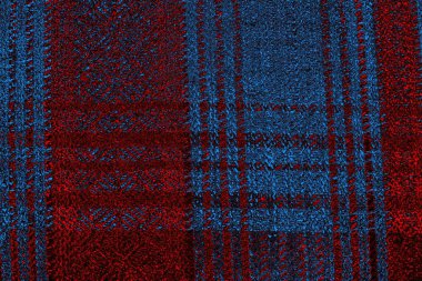 Boşluk duvar kağıdını, grunge arkaplanını, soyut renkli doku arkaplanını kopyala