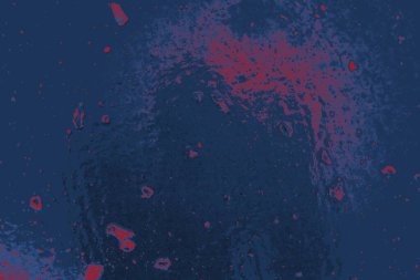  grunge arkaplanı, boşluk duvar kağıdını kopyala, soyut renkli doku arkaplanı