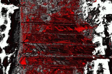 yaratıcı ve tasarım sanatı, kopyalama alanı duvar kağıdı, soyut renkli doku arkaplanı