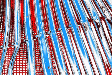  grunge arkaplanı, boşluk duvar kağıdını kopyala, soyut renkli doku arkaplanı