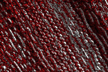 yaratıcı ve tasarım sanatı, kopyalama alanı duvar kağıdı, soyut renkli doku arkaplanı