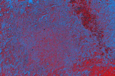  grunge arkaplanı, boşluk duvar kağıdını kopyala, soyut renkli doku arkaplanı