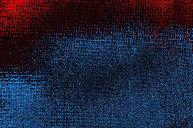  grunge arkaplanı, boşluk duvar kağıdını kopyala, soyut renkli doku arkaplanı