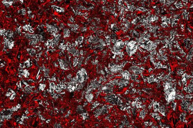 yaratıcı ve tasarım sanatı, kopyalama alanı duvar kağıdı, soyut renkli doku arkaplanı