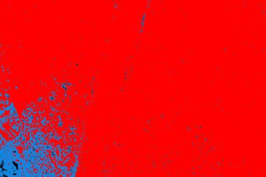  grunge arkaplanı, boşluk duvar kağıdını kopyala, soyut renkli doku arkaplanı