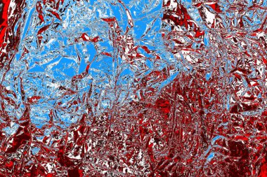  grunge arkaplanı, boşluk duvar kağıdını kopyala, soyut renkli doku arkaplanı