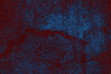 Boşluk duvar kağıdını, grunge arkaplanını, soyut renkli doku arkaplanını kopyala