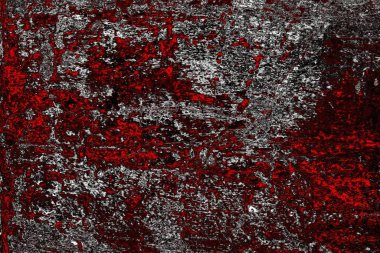  grunge arkaplanı, boşluk duvar kağıdını kopyala, soyut renkli doku arkaplanı