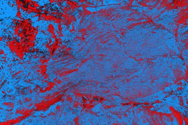  grunge arkaplanı, boşluk duvar kağıdını kopyala, soyut renkli doku arkaplanı