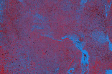  grunge arkaplanı, boşluk duvar kağıdını kopyala, soyut renkli doku arkaplanı