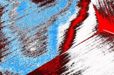  grunge arkaplanı, boşluk duvar kağıdını kopyala, soyut renkli doku arkaplanı