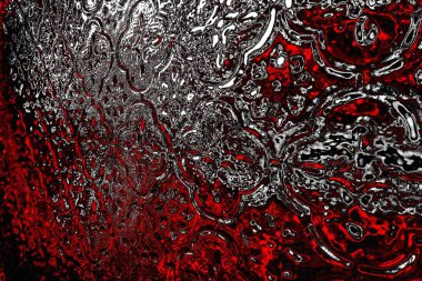 yaratıcı ve tasarım sanatı, kopyalama alanı duvar kağıdı, soyut renkli doku arkaplanı