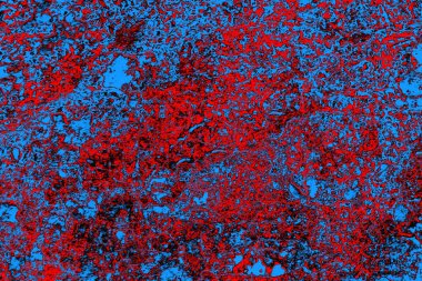  grunge arkaplanı, boşluk duvar kağıdını kopyala, soyut renkli doku arkaplanı